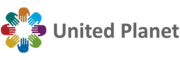 United Planet Virtual Programs